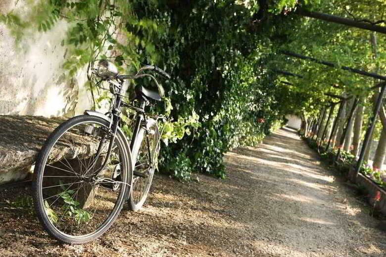 Hostal Quinta Da Praia Das Fontes