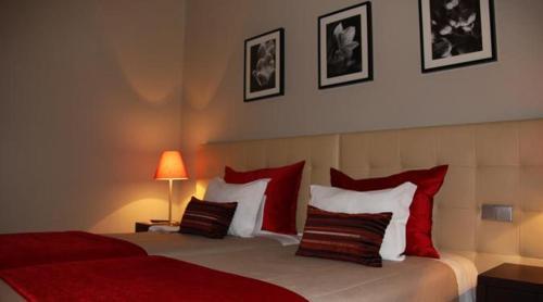 Hotel Dighton
