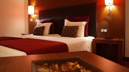 Hotel Dighton