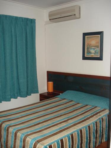 Hostal O Cantinho