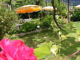 Agroturismo Quinta Do Fundo