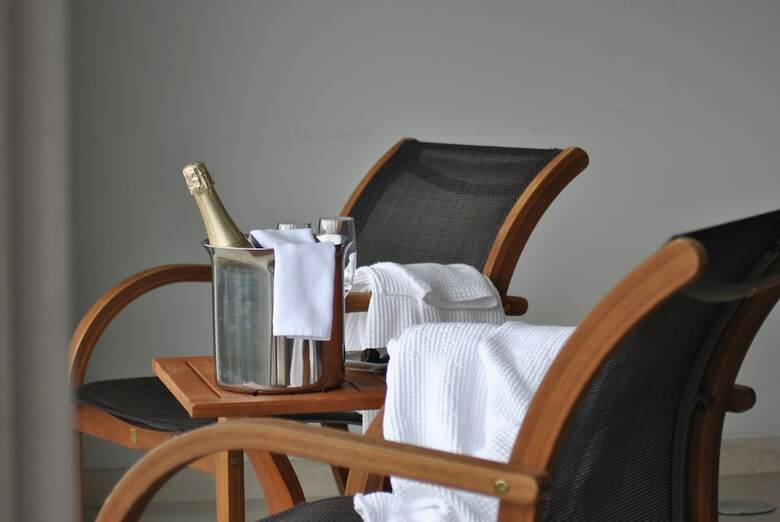Agua Hotels Mondim De Basto