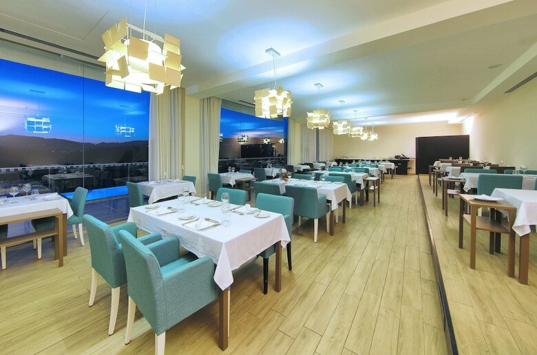 Agua Hotels Mondim De Basto