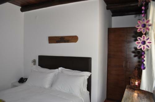 Agroturismo Horta Da Vila