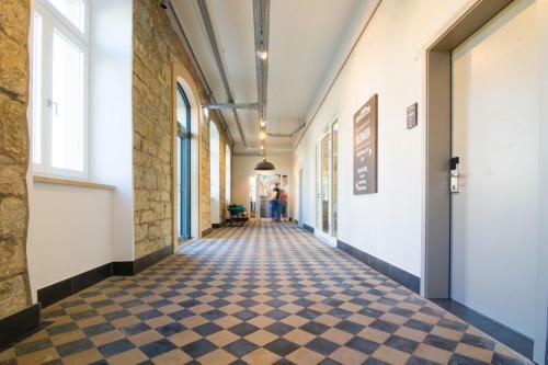 Bahnhof-erzingen, Hotel, Coffee & More