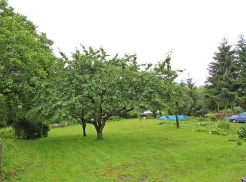 Apartamento Ferienwohnung Conow See 9211