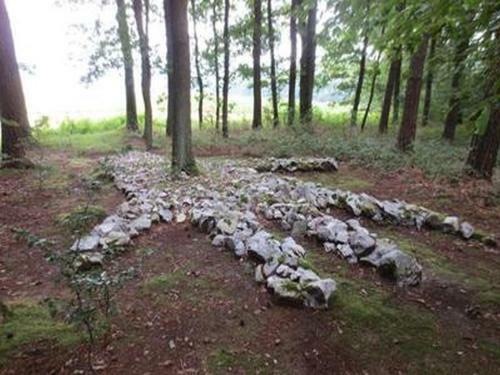 Apartamento Land Und Leute 2