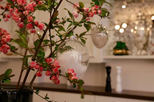 Hotel Waldgasthof Sch�ning