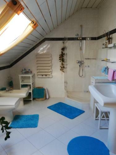 Apartamento Ruhe Geniessen Bei Kulbes