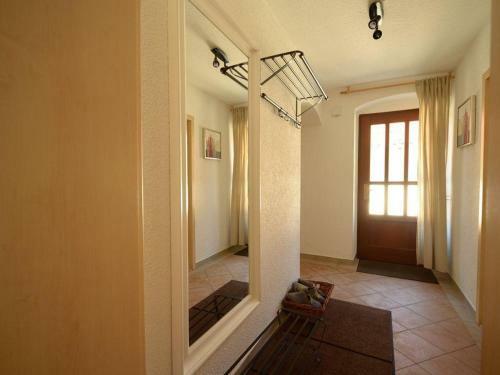 Apartamento Ferienwohnung-doberschau