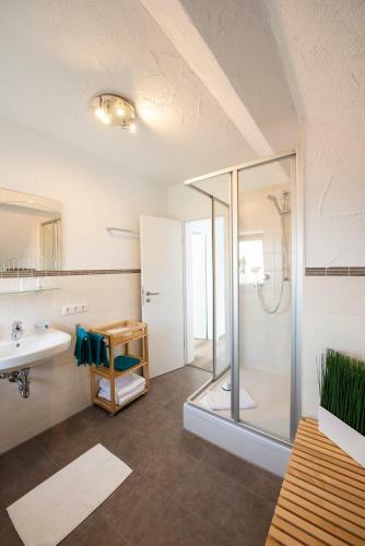 Hostal Landgasthof Zur Sonne