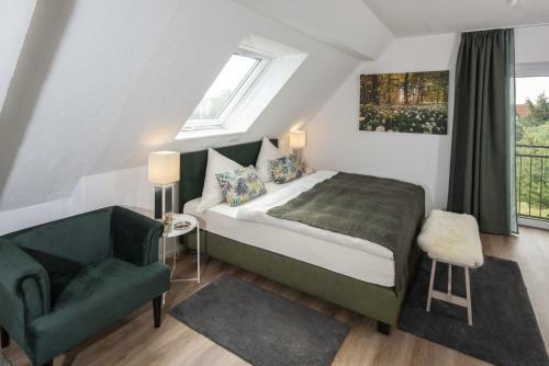 Hostal Landgasthof Zur Sonne