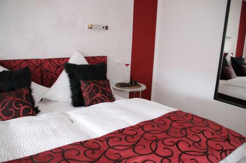 Hostal Landgasthof Zur Sonne