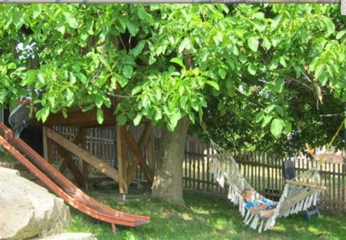 Agroturismo Bauernhof Heist