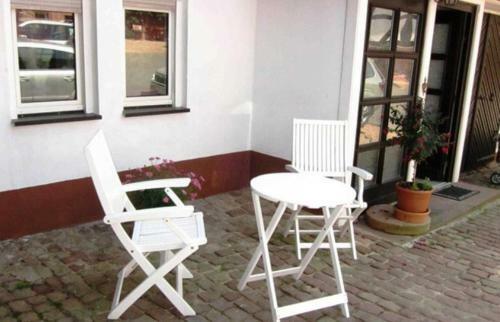 Agroturismo Bauernhof Heist