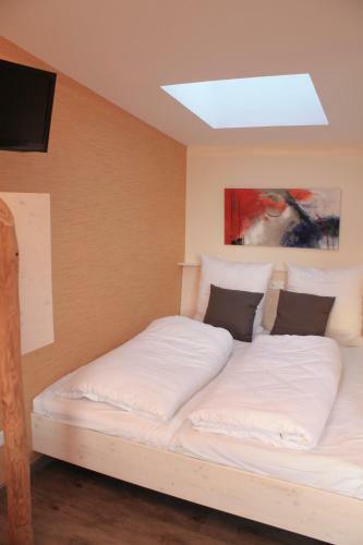 Baumhaushotel Oberbayern