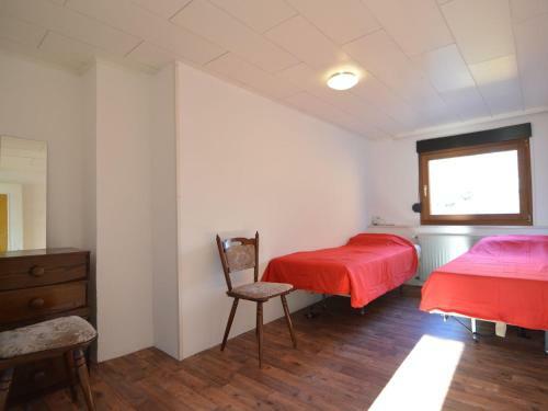 Cozy Holiday Home In Bad Ems With Sauna