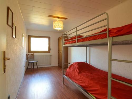Cozy Holiday Home In Bad Ems With Sauna