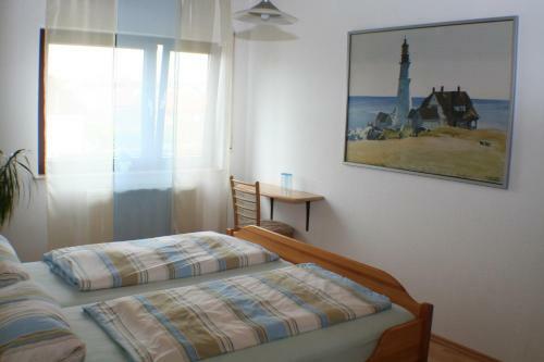 Hostal Pension Und Weingut Hirschhof