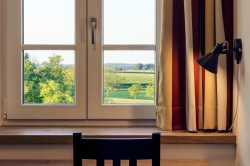 Hotel Brauerei Gastst�tte Stierberg