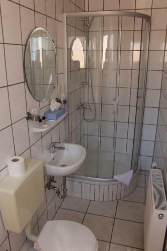 Hotel Pastis By Relax Inn