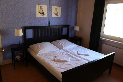 Hotel Pastis By Relax Inn