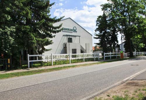 Country Inn Hotel Ph�ben