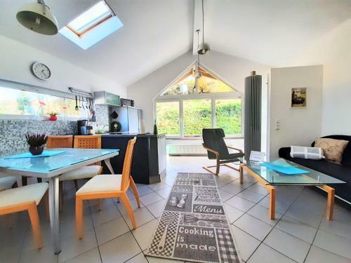Eifel Ferienh�user Engelsdorf