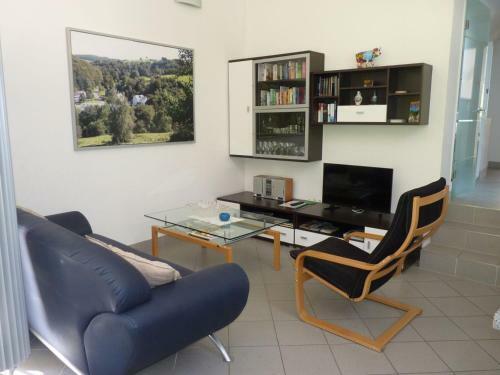 Eifel Ferienh�user Engelsdorf