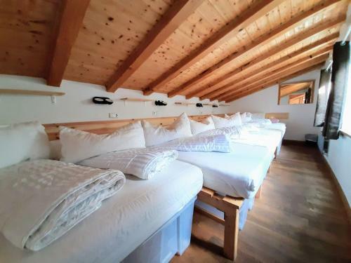 Eifel Ferienh�user Engelsdorf