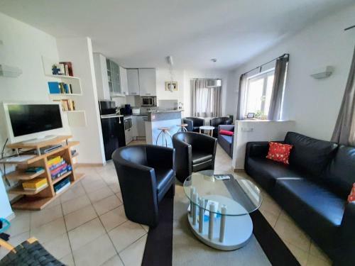 Eifel Ferienh�user Engelsdorf
