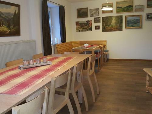 Eifel Ferienh�user Engelsdorf