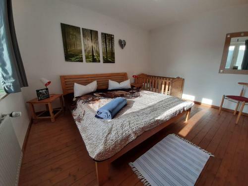 Eifel Ferienh�user Engelsdorf