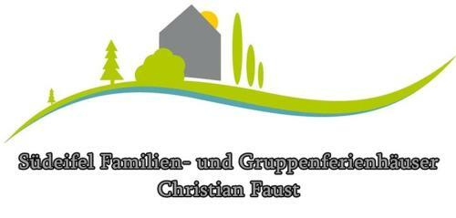 Eifel Ferienh�user Engelsdorf
