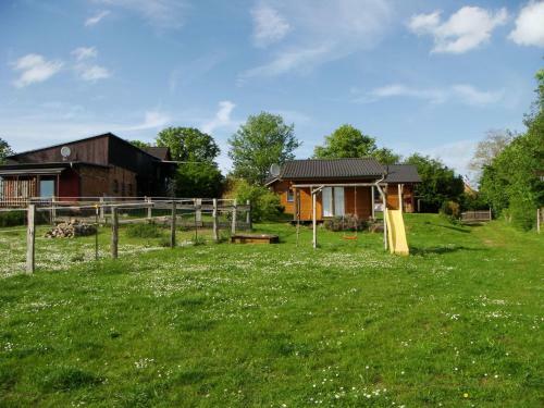 Cosy Holiday Home In Tessin With Terrace