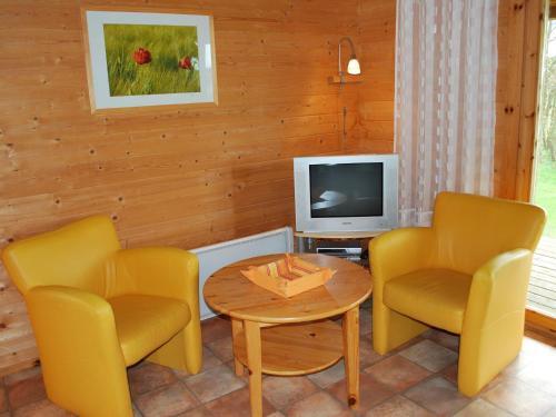Cosy Holiday Home In Tessin With Terrace
