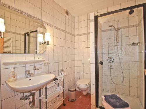 Agroturismo Paulhof Am Chiemsee