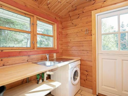 Holiday Home S�by XIII