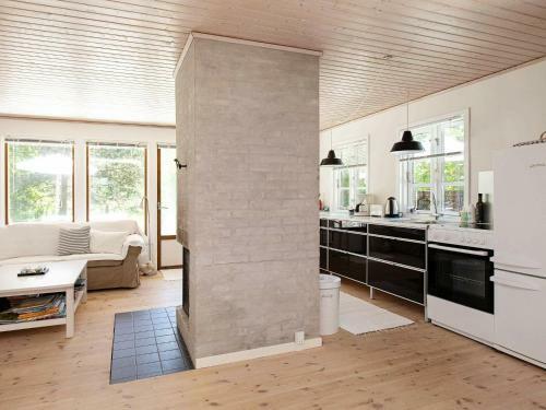 Holiday Home Nordre VI