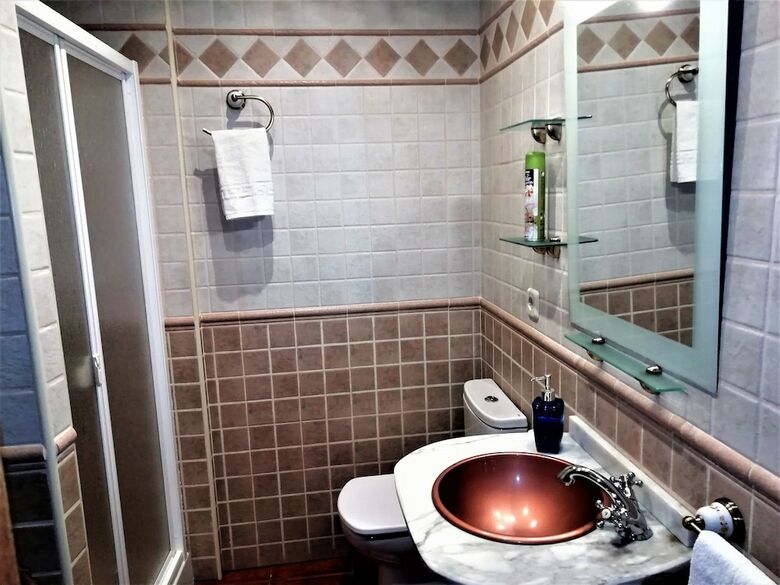 Agroturismo Casa Rural La Dehesa