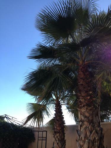 Pinada Del Rio Villa, Alicante