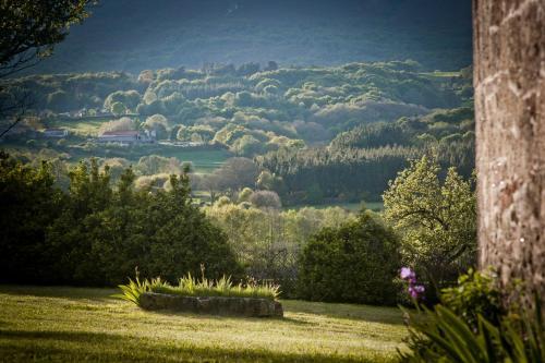 Hotel Turismo Rural As Casas