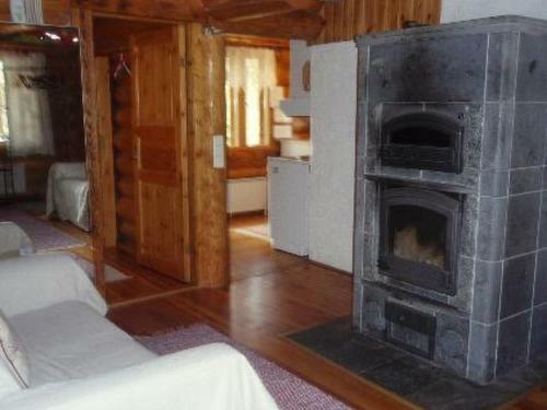 Holiday Home 6120.