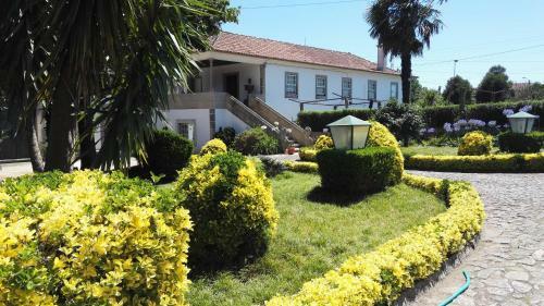 Our Lady Of Mercy Villa