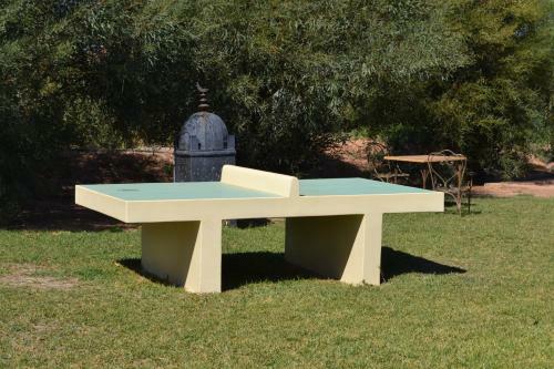 Hotel Sultana Royal Golf