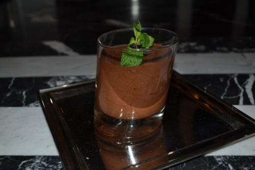 Hotel Sultana Royal Golf