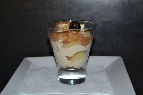 Hotel Sultana Royal Golf