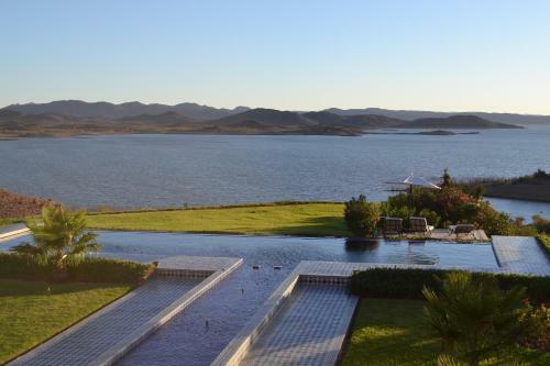 Hotel Sultana Royal Golf