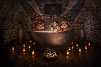 Hotel Palm H�tel & Spa
