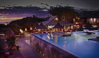 Hotel Palm H�tel & Spa
